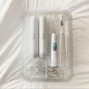 Philips Sonicare Other - New Philips Sonicare Electric Toothbrush Philips Sonicare Other - New Philips Sonicare Electric Toothbrush